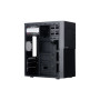 Корпус Prologix E111 450W Black Корпус Prologix E111 450W Black