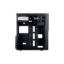 Корпус Prologix E111 450W Black Корпус Prologix E111 450W Black