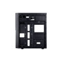 Корпус Prologix E111 450W Black Корпус Prologix E111 450W Black