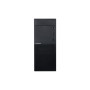 Корпус Prologix E111 450W Black Корпус Prologix E111 450W Black