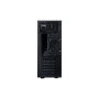 Корпус Prologix E111 450W Black Корпус Prologix E111 450W Black