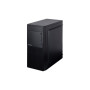 Корпус Prologix E111 450W Black Корпус Prologix E111 450W Black