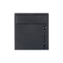 Корпус Prologix E111 450W Black Корпус Prologix E111 450W Black