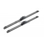 Щітка склоочисника Bosch 3 397 118 995 Щітка склоочисника Bosch 3 397 118 995