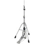 Стійка для ударних Yamaha Hi-Hat Stand (HS740A) Стійка для ударних Yamaha Hi-Hat Stand (HS740A)