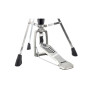 Стійка для ударних Yamaha Hi-Hat Stand (HS740A) Стійка для ударних Yamaha Hi-Hat Stand (HS740A)