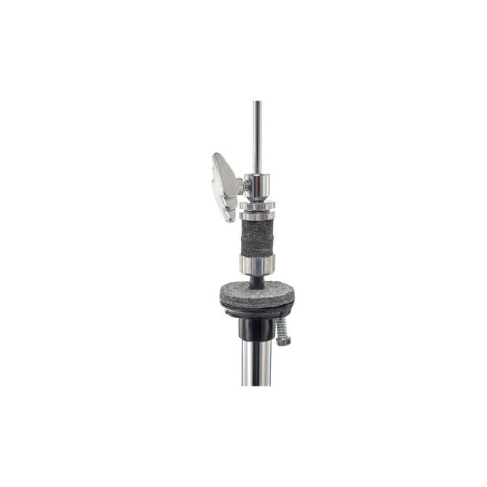 Стійка для ударних Yamaha Hi-Hat Stand (HS740A)