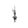 Стійка для ударних Yamaha Hi-Hat Stand (HS740A) Стійка для ударних Yamaha Hi-Hat Stand (HS740A)