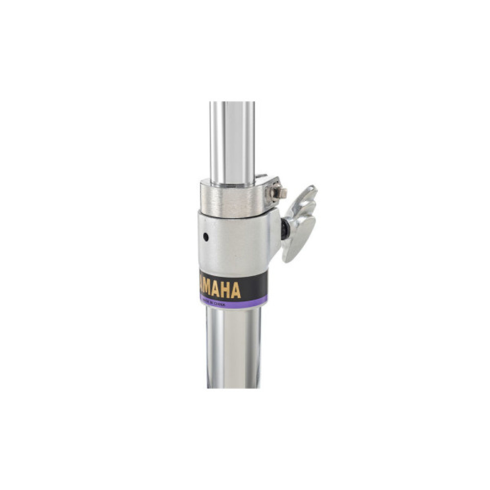 Стійка для ударних Yamaha Hi-Hat Stand (HS740A)