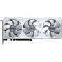 Відеокарта GIGABYTE GeForce RTX5070 12Gb EAGLE OC ICE SFF (GV-N5070EAGLEOC ICE-12GD) Відеокарта GIGABYTE GeForce RTX5070 12Gb EAGLE OC ICE SFF (GV-N5070EAGLEOC ICE-12GD)