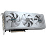 Відеокарта GIGABYTE GeForce RTX5070 12Gb EAGLE OC ICE SFF (GV-N5070EAGLEOC ICE-12GD) Відеокарта GIGABYTE GeForce RTX5070 12Gb EAGLE OC ICE SFF (GV-N5070EAGLEOC ICE-12GD)