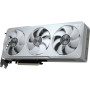 Відеокарта GIGABYTE GeForce RTX5070 12Gb EAGLE OC ICE SFF (GV-N5070EAGLEOC ICE-12GD) Відеокарта GIGABYTE GeForce RTX5070 12Gb EAGLE OC ICE SFF (GV-N5070EAGLEOC ICE-12GD)