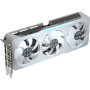 Відеокарта GIGABYTE GeForce RTX5070 12Gb EAGLE OC ICE SFF (GV-N5070EAGLEOC ICE-12GD) Відеокарта GIGABYTE GeForce RTX5070 12Gb EAGLE OC ICE SFF (GV-N5070EAGLEOC ICE-12GD)