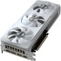Відеокарта GIGABYTE GeForce RTX5070 12Gb EAGLE OC ICE SFF (GV-N5070EAGLEOC ICE-12GD) Відеокарта GIGABYTE GeForce RTX5070 12Gb EAGLE OC ICE SFF (GV-N5070EAGLEOC ICE-12GD)