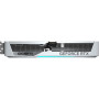 Відеокарта GIGABYTE GeForce RTX5070 12Gb EAGLE OC ICE SFF (GV-N5070EAGLEOC ICE-12GD) Відеокарта GIGABYTE GeForce RTX5070 12Gb EAGLE OC ICE SFF (GV-N5070EAGLEOC ICE-12GD)