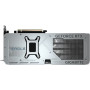 Відеокарта GIGABYTE GeForce RTX5070 12Gb EAGLE OC ICE SFF (GV-N5070EAGLEOC ICE-12GD) Відеокарта GIGABYTE GeForce RTX5070 12Gb EAGLE OC ICE SFF (GV-N5070EAGLEOC ICE-12GD)