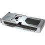 Відеокарта GIGABYTE GeForce RTX5070 12Gb EAGLE OC ICE SFF (GV-N5070EAGLEOC ICE-12GD) Відеокарта GIGABYTE GeForce RTX5070 12Gb EAGLE OC ICE SFF (GV-N5070EAGLEOC ICE-12GD)