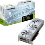 Відеокарта GIGABYTE GeForce RTX5070 12Gb EAGLE OC ICE SFF (GV-N5070EAGLEOC ICE-12GD) Відеокарта GIGABYTE GeForce RTX5070 12Gb EAGLE OC ICE SFF (GV-N5070EAGLEOC ICE-12GD)