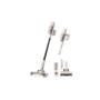 Пилосос Dreame U10 (VPV20A) Пилосос Dreame U10 (VPV20A)