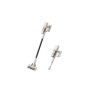 Пилосос Dreame U10 (VPV20A) Пилосос Dreame U10 (VPV20A)