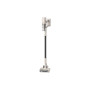 Пилосос Dreame U10 (VPV20A) Пилосос Dreame U10 (VPV20A)