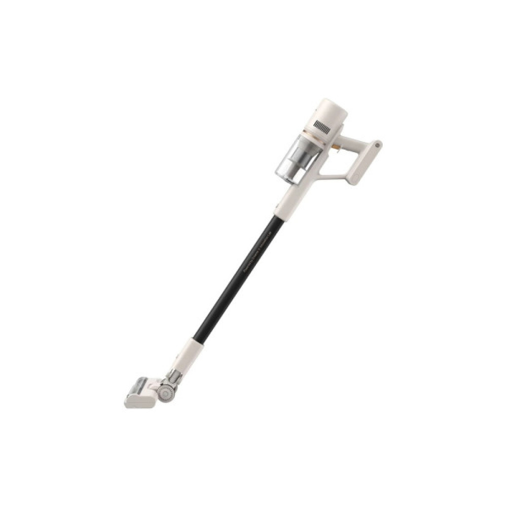 Пилосос Dreame U10 (VPV20A)