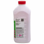 Тонер Canon iRA C3320 Magenta , 470 г Patron (PN-CIRAC3320-M-470) Тонер Canon iRA C3320 Magenta , 470 г Patron (PN-CIRAC3320-M-470)