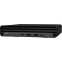 Комп'ютер HP Pro 400 G9 Mini / i5-14500T, 16, 512, WiFi, кл+м, Win11P (9H6W6ET) Комп'ютер HP Pro 400 G9 Mini / i5-14500T, 16, 512, WiFi, кл+м, Win11P (9H6W6ET)