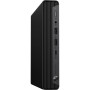Комп'ютер HP Pro 400 G9 Mini / i5-14500T, 16, 512, WiFi, кл+м, Win11P (9H6W6ET) Комп'ютер HP Pro 400 G9 Mini / i5-14500T, 16, 512, WiFi, кл+м, Win11P (9H6W6ET)