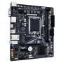 Материнська плата GIGABYTE H610M S2H V2 Материнська плата GIGABYTE H610M S2H V2