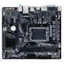 Материнська плата GIGABYTE H610M S2H V2 Материнська плата GIGABYTE H610M S2H V2