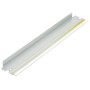 Лезо очищення HP LJ 2100/2200/2300/2400, C4096A/Q2610A Welldo (WD-WBH4096A) Лезо очищення HP LJ 2100/2200/2300/2400, C4096A/Q2610A Welldo (WD-WBH4096A)