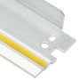 Лезо очищення HP LJ 2100/2200/2300/2400, C4096A/Q2610A Welldo (WD-WBH4096A) Лезо очищення HP LJ 2100/2200/2300/2400, C4096A/Q2610A Welldo (WD-WBH4096A)