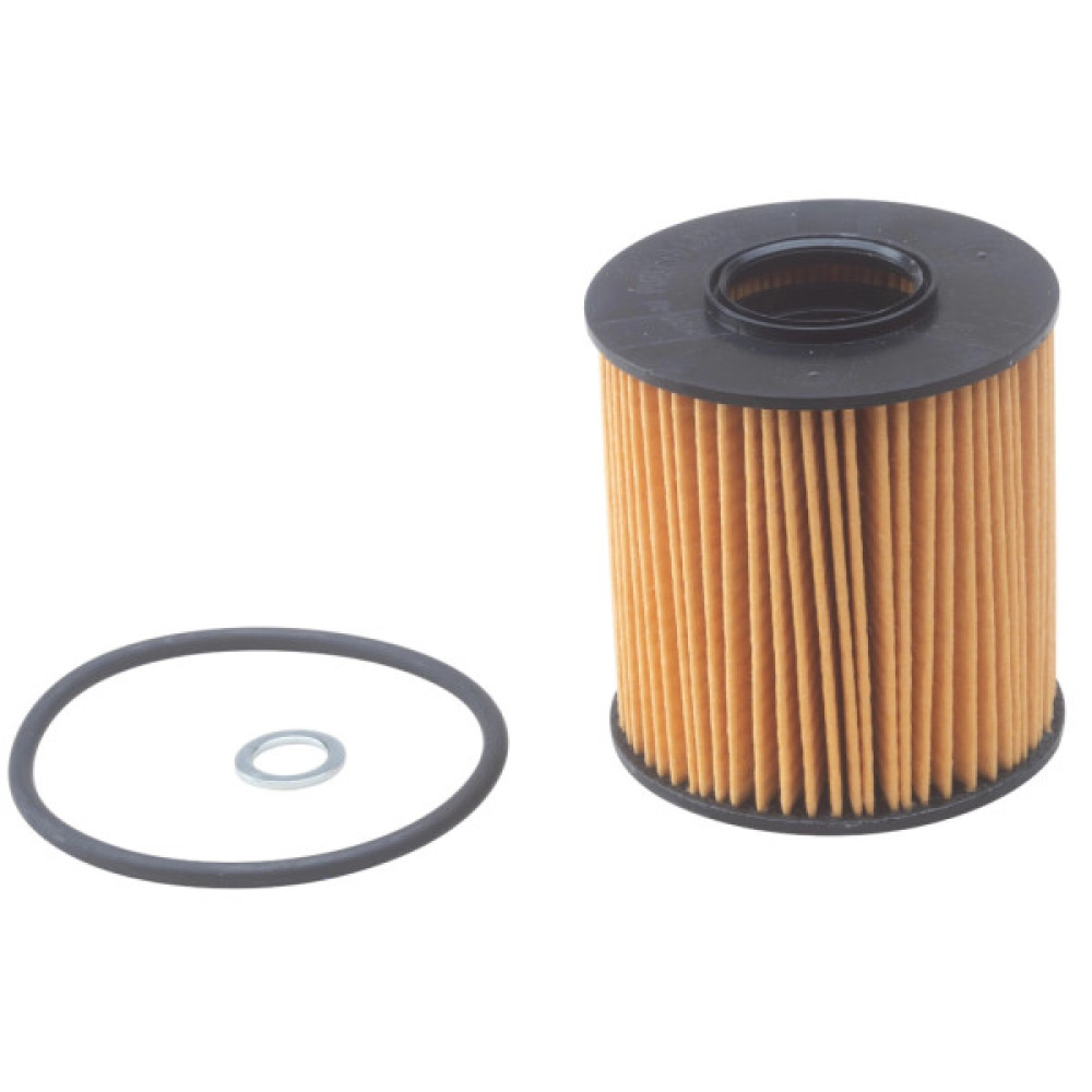 Фільтр масляний PURFLUX L321