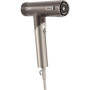 Фен Shark SpeedStyle Pro FLEX 4-in-1 Hair Dryer System (HD542EU)
