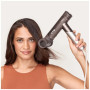 Фен Shark SpeedStyle Pro FLEX 4-in-1 Hair Dryer System (HD542EU)
