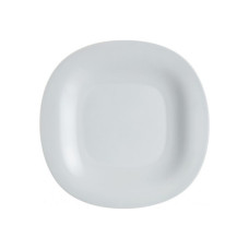 Тарілка Luminarc Carine Granit 27 см обідня (N6611)