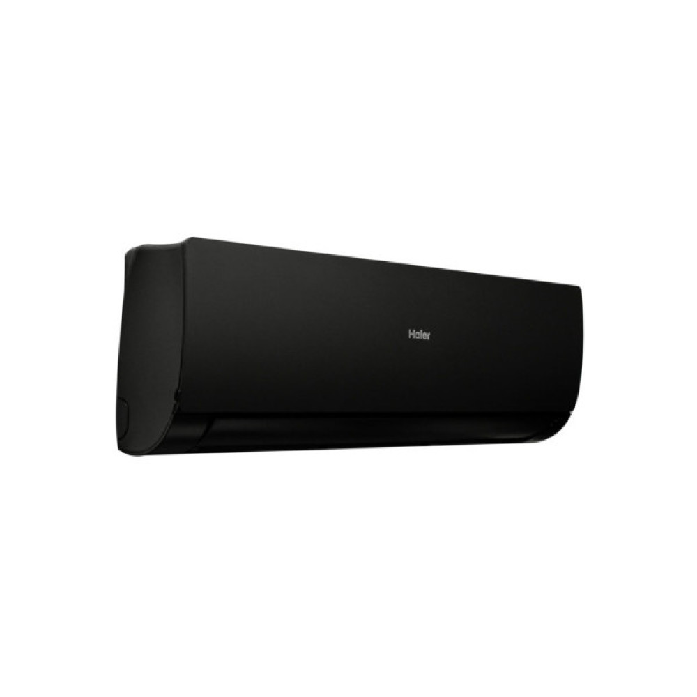 Кондиціонер Haier AS25FL-B/1U25MEHFRA-1