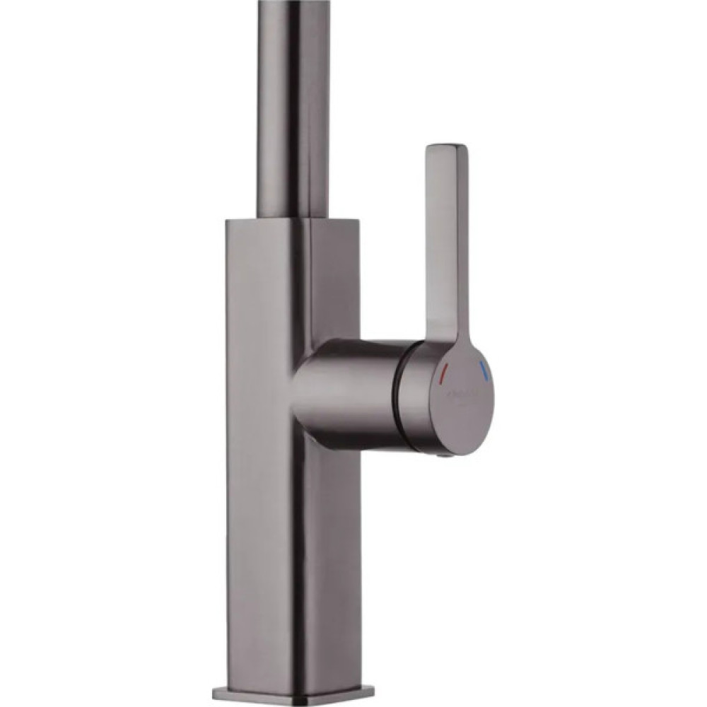 Змішувач Kroner Klassisch-PVD03918 (CV032499)