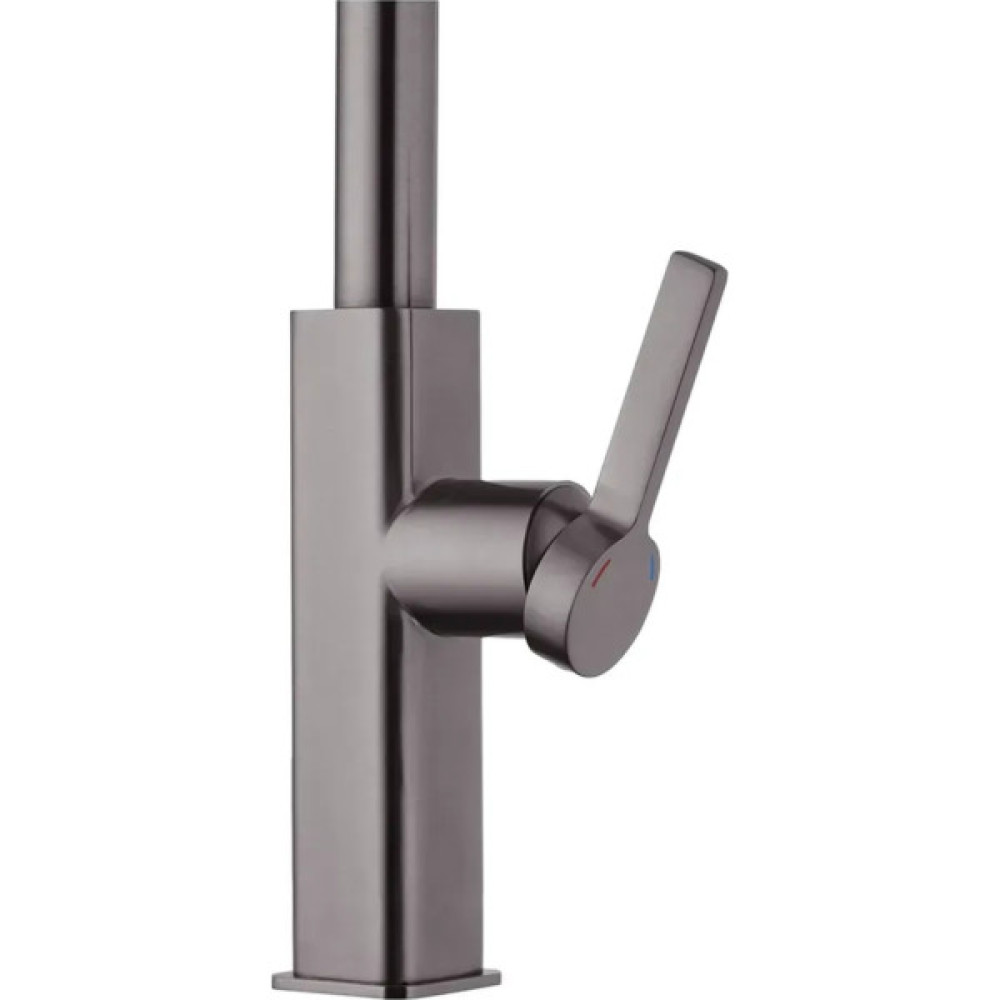 Змішувач Kroner Klassisch-PVD03918 (CV032499)