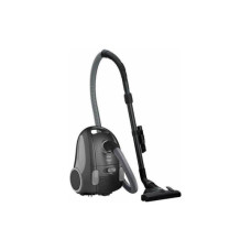 Пилосос Artel VCU 0120 GREY