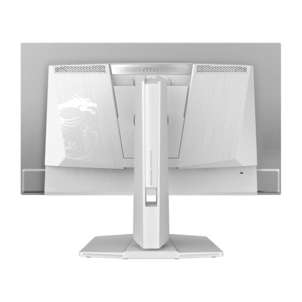 MSI MAG 272QPW QD-OLED X28