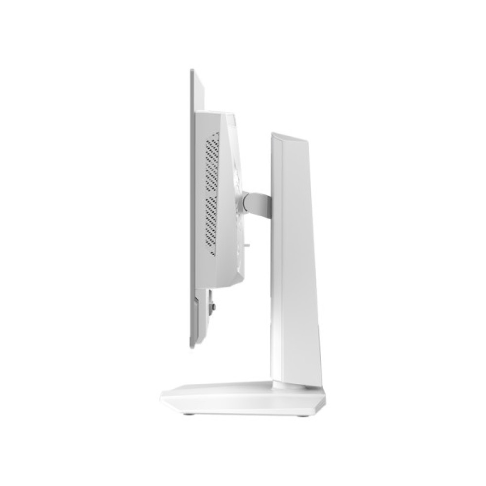 MSI MAG 272QPW QD-OLED X28