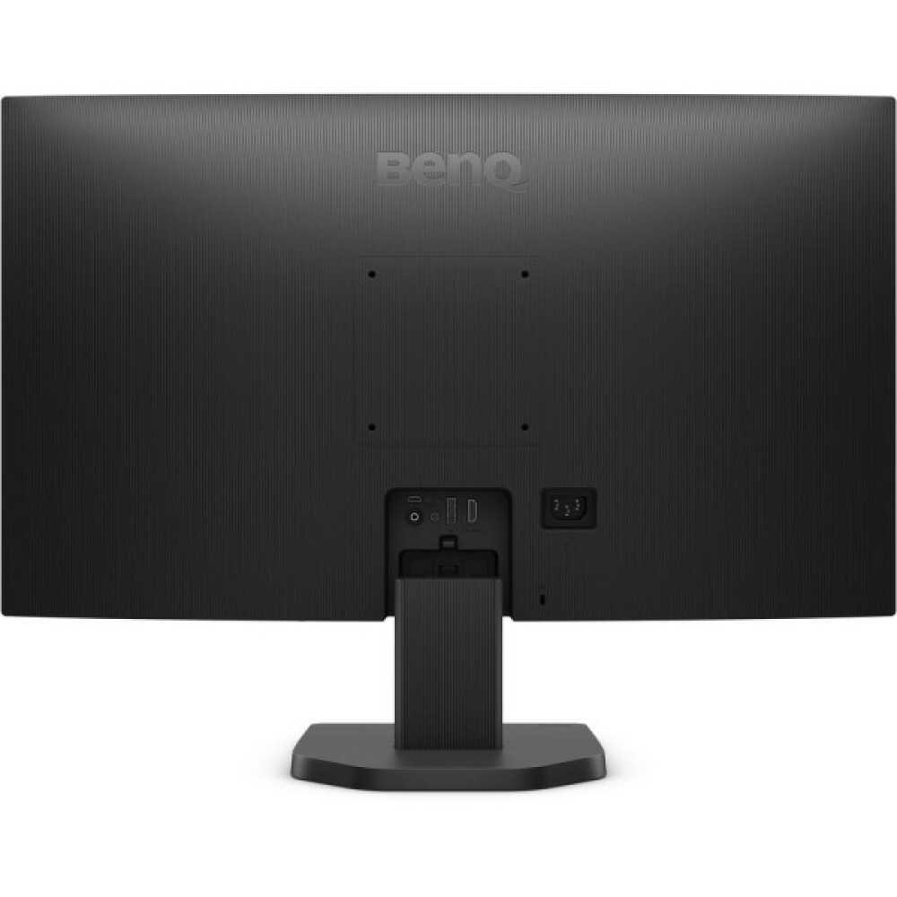 BENQ GW2790C Black (9H.LNPLB.QBE)