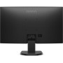 BENQ GW2790C Black (9H.LNPLB.QBE)