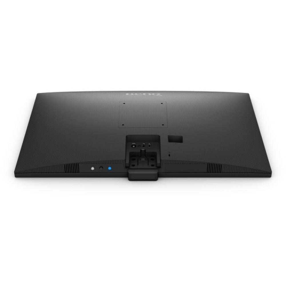 BENQ GW2790C Black (9H.LNPLB.QBE)