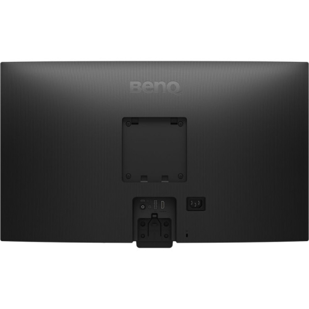BENQ GW2790C Black (9H.LNPLB.QBE)