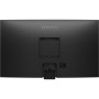 BENQ GW2790C Black (9H.LNPLB.QBE)