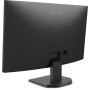 BENQ GW2790C Black (9H.LNPLB.QBE)
