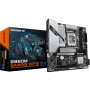 GIGABYTE B860M GAMING WIFI6